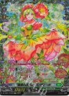 DZ-SS01/FFR09 FFR 追想の花乙女 クロディーヌ(箔押し)
