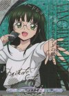 DZ-SS01/SER04 SER エネルギー(箔押し)