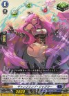 DZ-SS02/016 TD ギャンブリング・ジャグラー