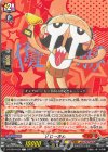  DZ-SS04/025 C Vじーさん 