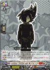  DZ-SS04/058 C VERSE=XX00000 無ブラック 