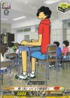  DZ-SS04/078 C 特「大」つくえで勉強中！ 