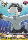  DZ-SS04/106D C 頼れる仲間 