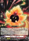  DZ-SS07/011 TD フレア・コスモール 