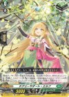  DZ-SS08/017 TD チアリーサポート・エルフ 