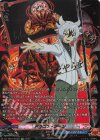 DZ-TB01/SFR05 SFR ドラゴン・アイン(箔押し)