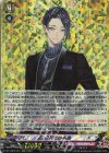  DZ-TB02/001 RRR 三日月宗近 祝装 
