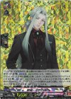  DZ-TB02/016 RRR 姫鶴一文字 祝装 