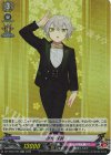  DZ-TB02/025 RR 蛍丸 祝装 