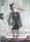  DZ-TB02/041 R 今剣 祝装 