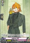  DZ-TB02/047 R 浦島虎徹 祝装 