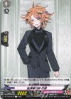  DZ-TB02/079 C 後藤藤四郎 祝装 