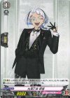  DZ-TB02/123 C 九鬼正宗 祝装 