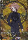 DZ-TB02/TRR20 TRR 後藤藤四郎 祝装 