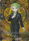  DZ-TB02/TRR81 TRR 毛利藤四郎 祝装 