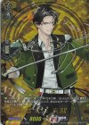  DZ-TB02/TRR92 TRR 豊前江 戦闘 