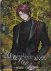 DZ-TB02/TRR134 TRR 後家兼光 祝装