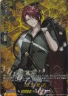 DZ-TB02/TRR135 TRR 後家兼光