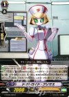 G-BT04/055 C ドクトロイド・プリマス 
