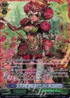 G-BT06/SR02 SCR ラナンキュラスの花乙女 アーシャ