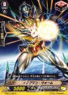 G-BT07/083 C イニグマン・ウォーム