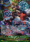 G-BT07/S12 SP ハイブロースチーム ラファンナ
