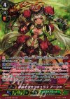 G-BT08/S34 SP 夢紡ぐラナンキュラス アーシャ