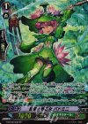 G-BT08/S36 SP 開墾の戦乙女 パドミニ