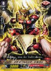  G-BT09/073 C アナラブルモンク・ドラゴン 