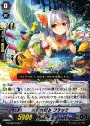  G-CB03/038 C 多彩な笑み フラッテ 