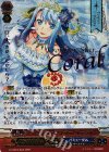 G-CB03/S03 WSP フロンティアスター コーラル(箔押し)