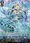G-CB05/S26 SP オーロラスター コーラル