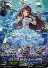 G-CB05/S49W SP Duo 弾ける紅灯 プリアニー