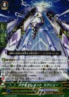 G-FC03/050 RR メタルエレメント スクリュー