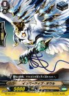  G-FTD01/017 TD インパーティブ・オウル 