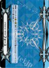 V-GM2/0034 - イマジナリーギフト フォース