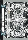 V-GM2/0048 - イマジナリーギフト フォース