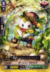  G-TD03/016 TD ウーント・タナップ 