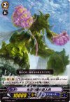  G-TD04/003 TD 光学拳闘の巨人兵 