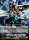 G-TD11/003 S-TD 青天の騎士 アルトマイル(RRR仕様)