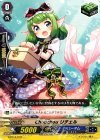  G-TD14/018 TD Chouchou リチェル 