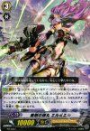 PR/0081 PR 薬剤の弾丸 エルミエル