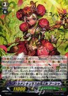PR/0407 PR ラナンキュラスの花乙女 アーシャ(サイン入り)