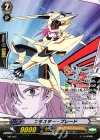 MB/066 PR ブラスター・ブレード