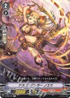  V-BT05/072 C ドラゴンダンサーノエミ 