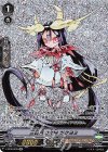 V-BT05/SP04 SP 三日月の女神ツクヨミ