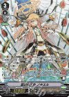  V-BT12/SP06 SP 聖霊熾天使ノキエル 
