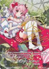 V-EB05/SSP09 SSP ハートを独り占め アネシュカ(金サイン入り) 