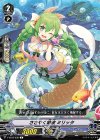  V-EB15/038 C ささやく細波ミリッタ 