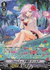 V-EB15/SP23 SP Chouchou初舞台ティルア